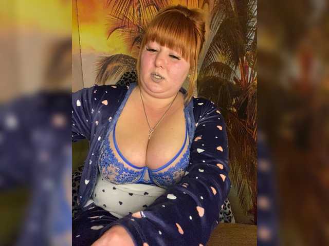 Miss-Tits2025's BongaCams show and profile