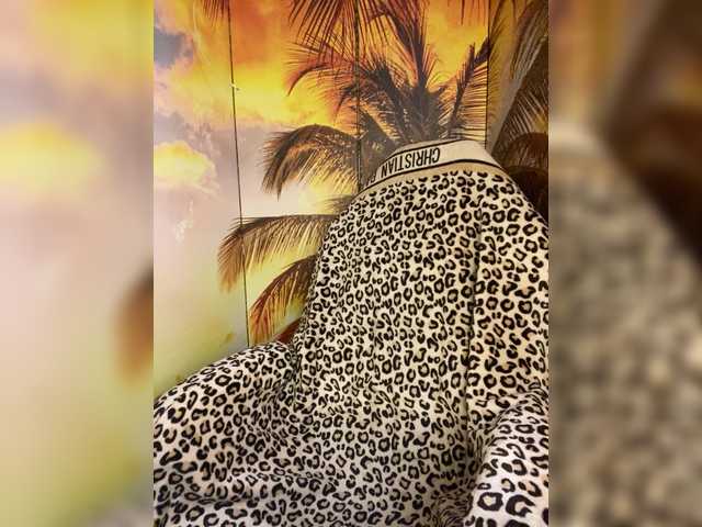 Miss-Tits2025's BongaCams show and profile