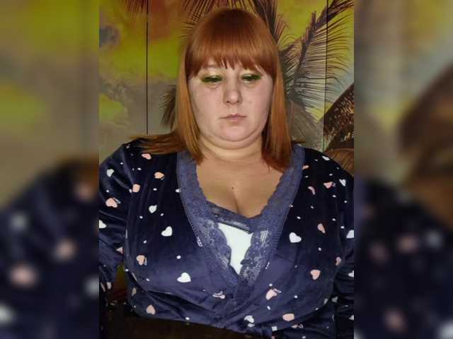 Miss-Tits2025's BongaCams show and profile