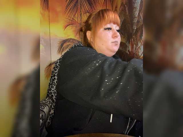 Miss-Tits2025's BongaCams show and profile