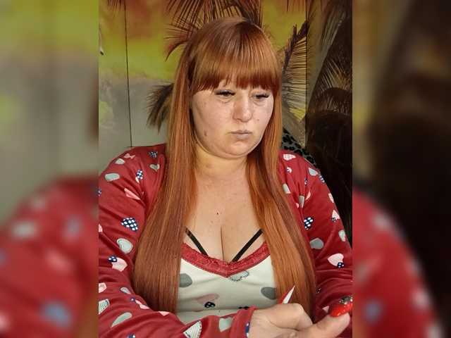 Miss-Tits2025's BongaCams show and profile