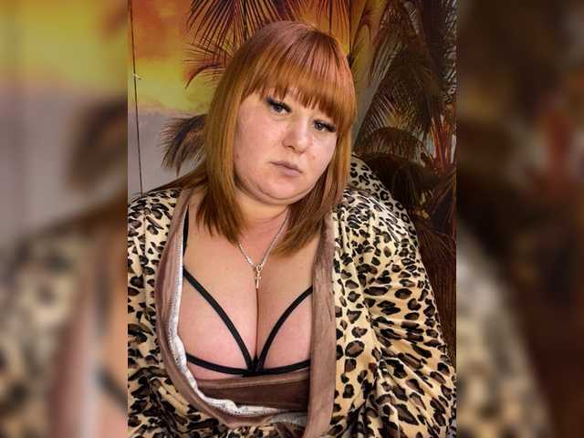 Miss-Tits2025's BongaCams show and profile