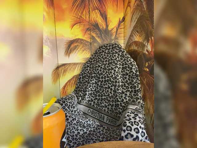 Preview of miss-tits2025