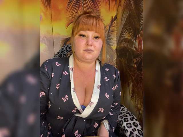 Miss-Tits2025's BongaCams show and profile