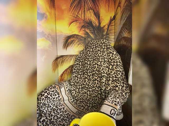 Miss-Tits2025's BongaCams profile