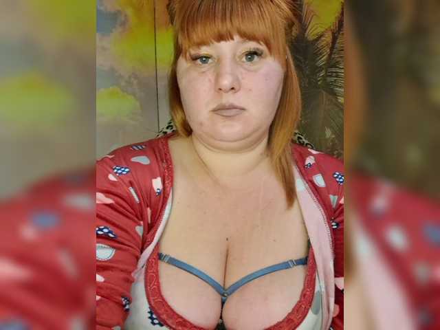 Miss-Tits2025's BongaCams show and profile