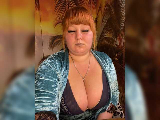 Miss-Tits2025's BongaCams show and profile