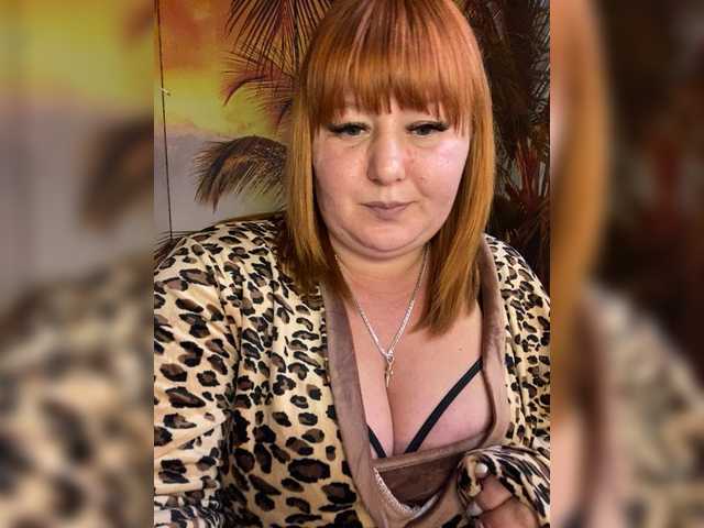 Miss-Tits2025's BongaCams show and profile