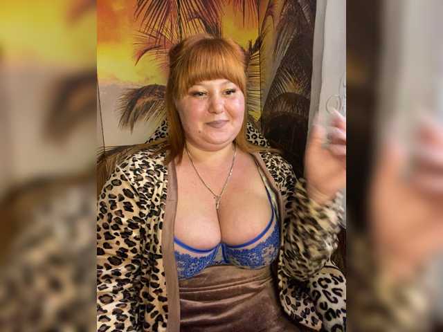 Miss-Tits2025's BongaCams show and profile