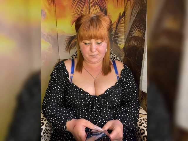 Miss-Tits2025's BongaCams show and profile