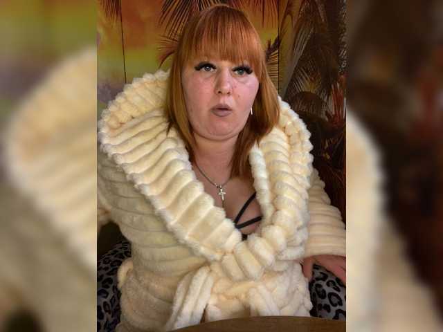 Miss-Tits2025's BongaCams show and profile