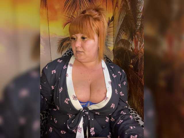 Miss-Tits2025's BongaCams show and profile