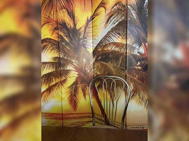 Miss-Tits2025's BongaCams show and profile