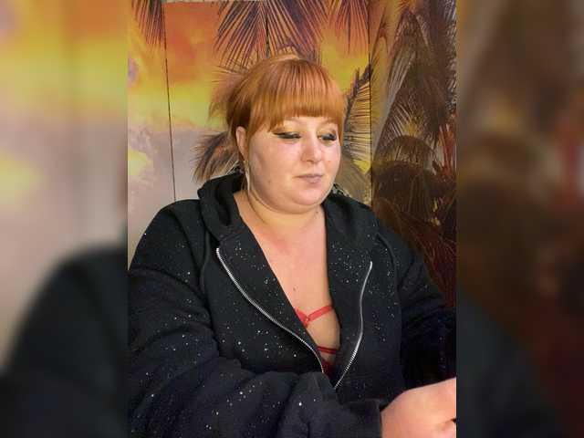 Miss-Tits2025's BongaCams show and profile