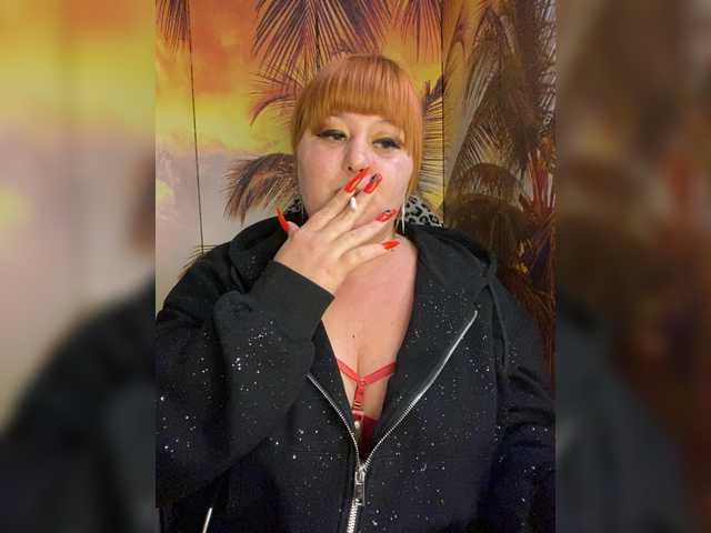 Miss-Tits2025's BongaCams show and profile