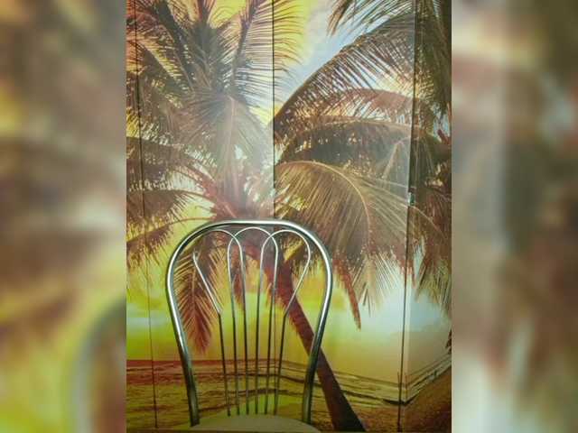 Miss-Tits2025's BongaCams show and profile