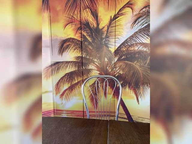 Miss-Tits2025's BongaCams show and profile