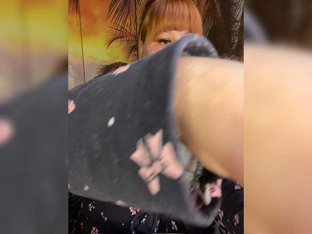 Miss-Tits2025's BongaCams show and profile