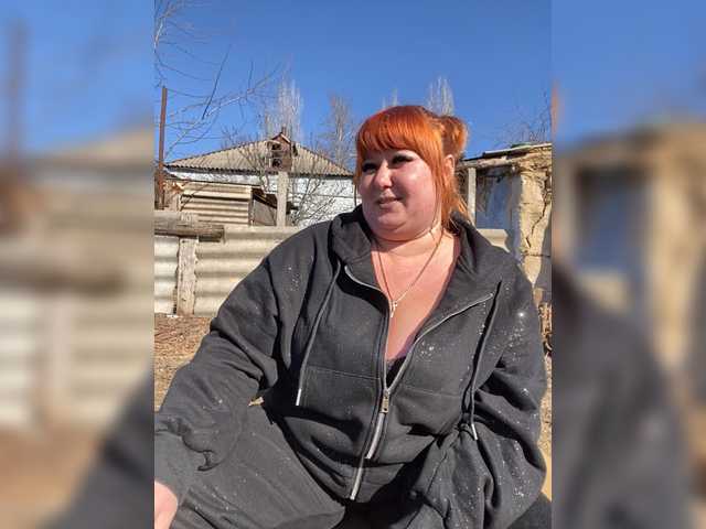 Miss-Tits2025's BongaCams show and profile