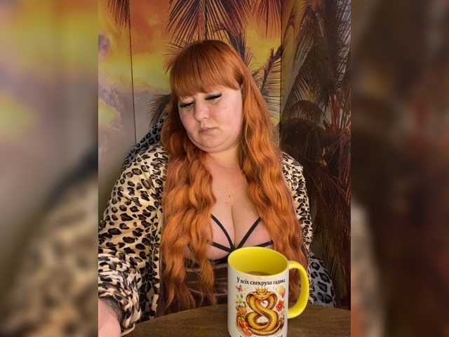 Miss-Tits2025's BongaCams show and profile