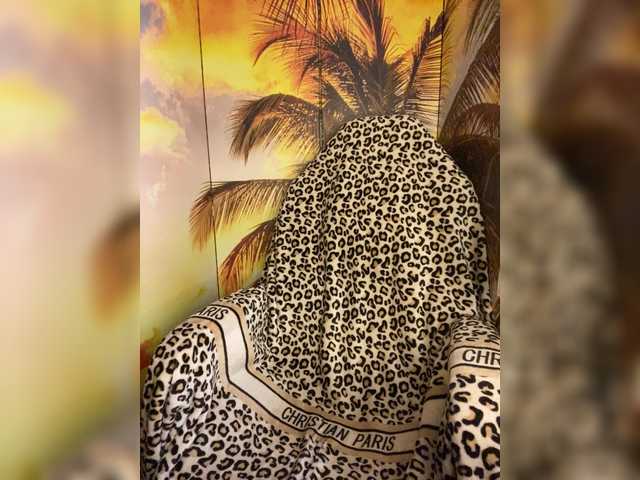 Miss-Tits2025's BongaCams show and profile