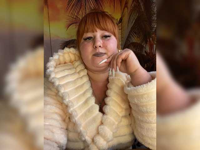 Miss-Tits2025's BongaCams show and profile