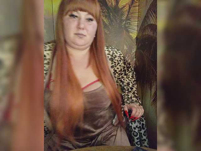 Miss-Tits2025's BongaCams show and profile