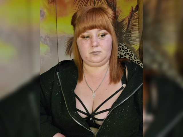 Miss-Tits2025's BongaCams show and profile