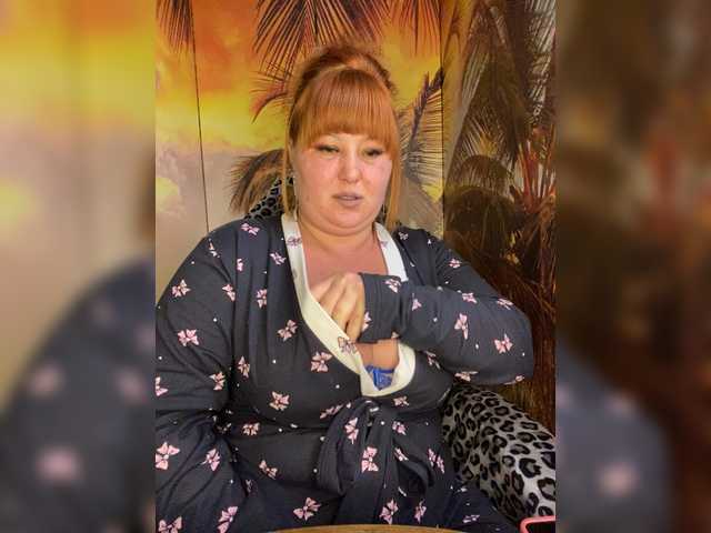 Miss-Tits2025's BongaCams show and profile