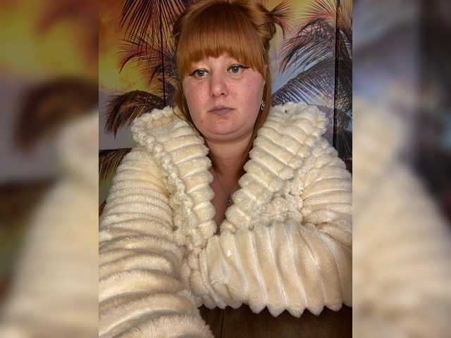 Miss-Tits2025's BongaCams show and profile