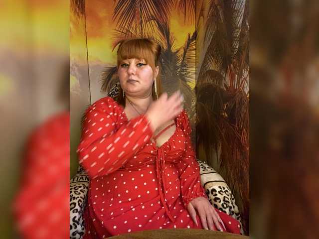 Miss-Tits2025's BongaCams show and profile