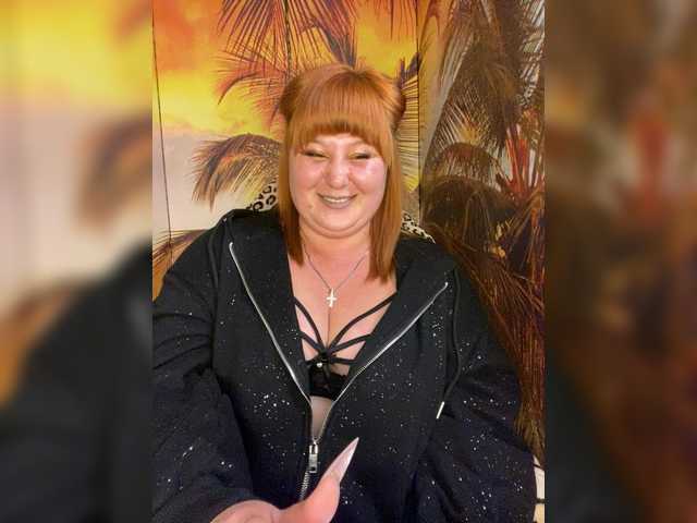 Miss-Tits2025's BongaCams show and profile