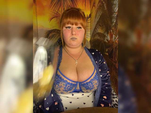 Preview of miss-tits2025