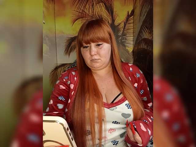 Miss-Tits2025 live cam