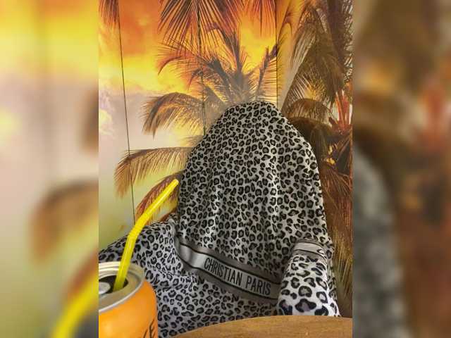 Miss-Tits2025's BongaCams show and profile