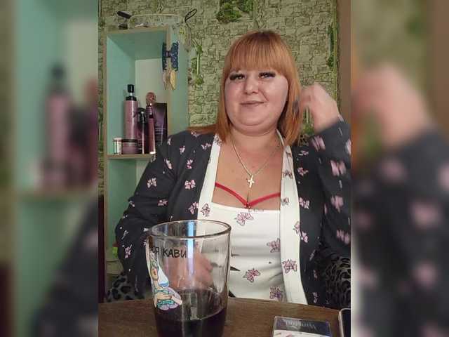 Miss-Tits2025's BongaCams show and profile