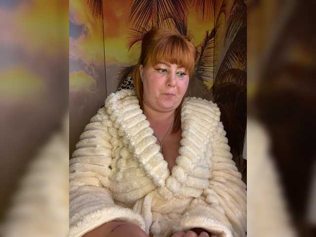 Miss-Tits2025's BongaCams show and profile