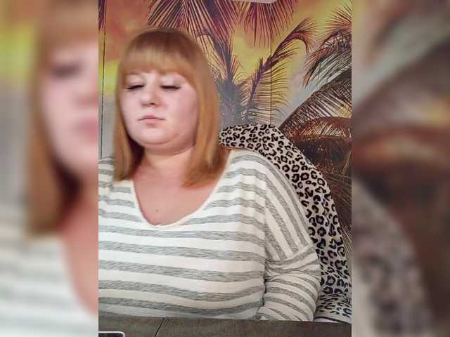 Miss-Tits2025's Thumb Image