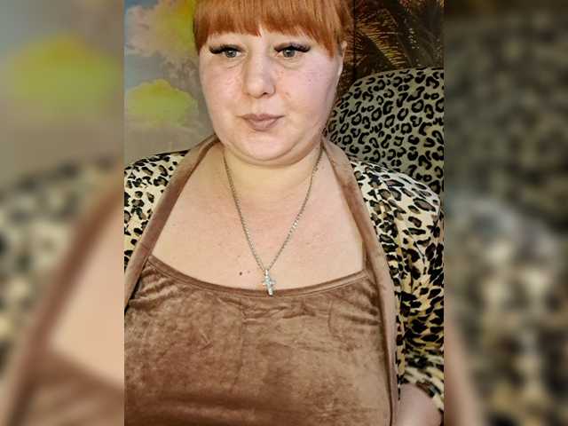 Miss-Tits2025's BongaCams show and profile