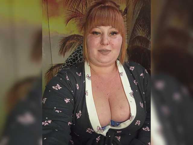 Miss-Tits2025's BongaCams show and profile