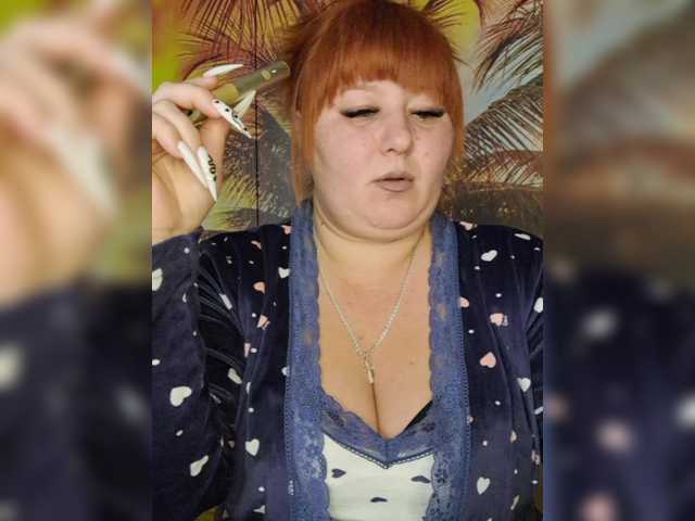 Miss-Tits2025 webcam