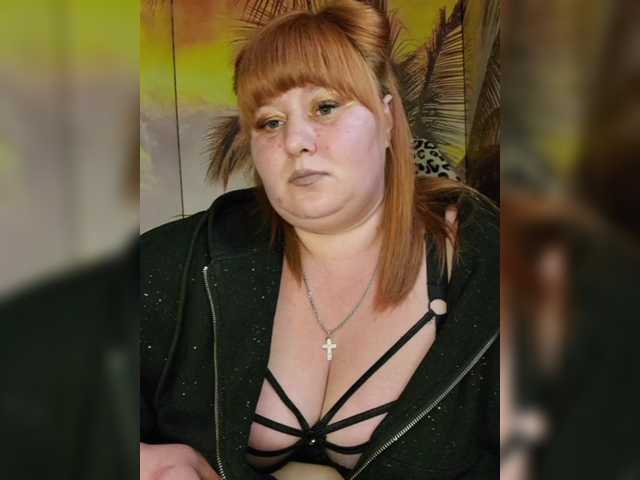 Miss-Tits2025's BongaCams show and profile