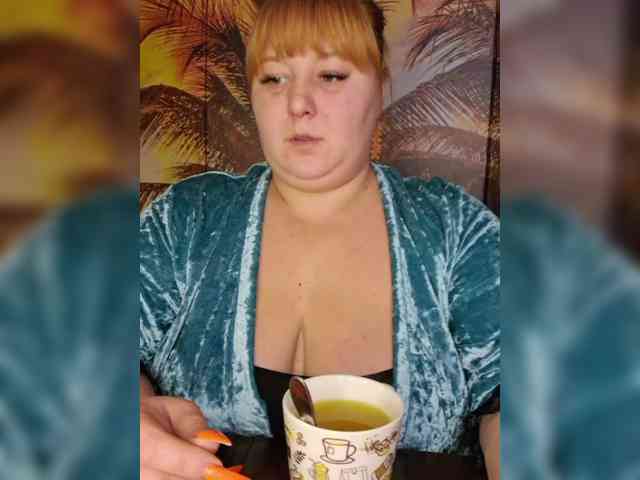 Miss-Tits2025 Miss-Tits2025