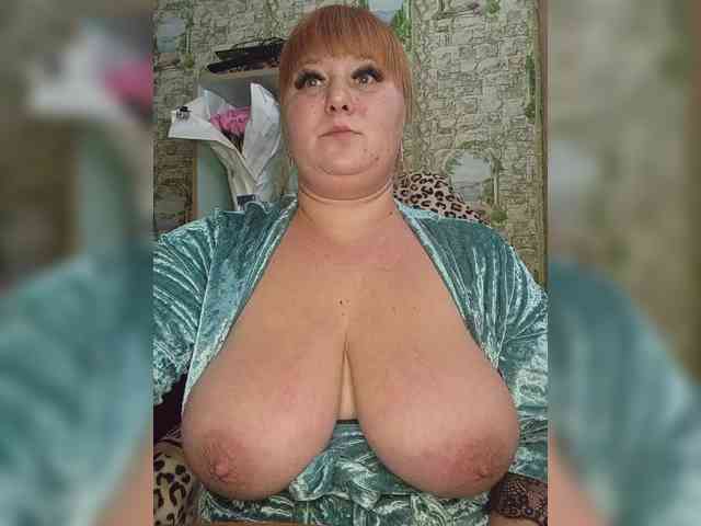 Miss-Tits2025 webcam