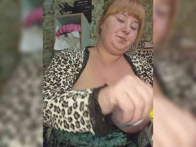 Miss-Tits2025 webcam