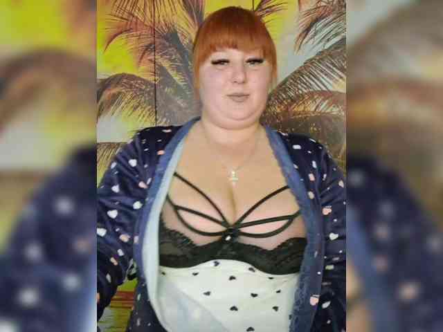 Miss-Tits2025 webcam