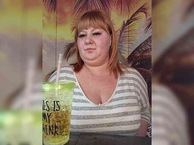 Miss-Tits2025 webcam