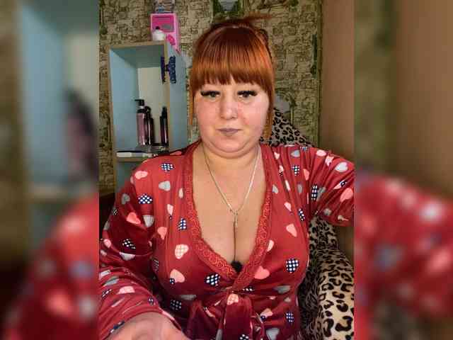 Miss-Tits2025 webcam