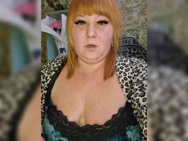 Miss-Tits2025 webcam