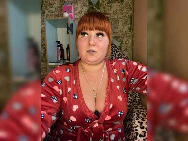 Miss-Tits2025 webcam